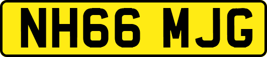 NH66MJG