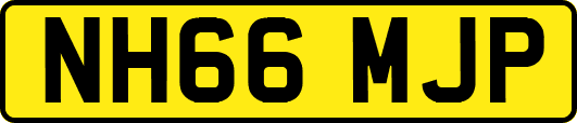NH66MJP
