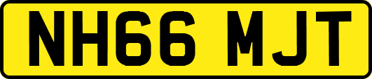 NH66MJT