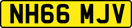 NH66MJV