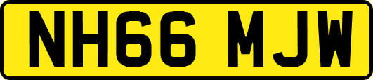 NH66MJW