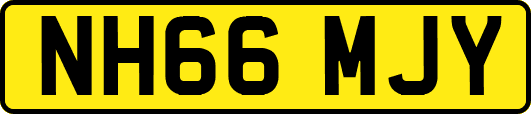 NH66MJY