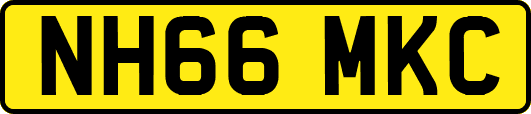 NH66MKC