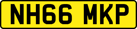 NH66MKP
