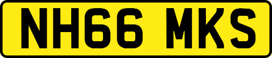 NH66MKS