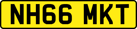 NH66MKT