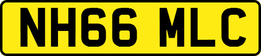 NH66MLC