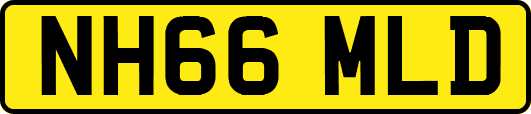 NH66MLD