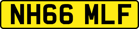 NH66MLF