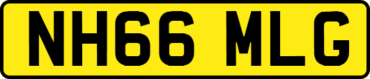 NH66MLG
