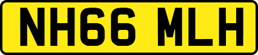 NH66MLH