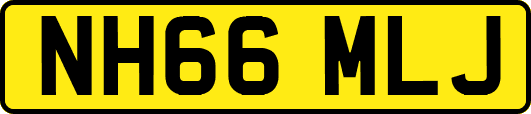 NH66MLJ