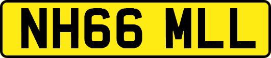 NH66MLL