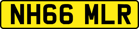 NH66MLR