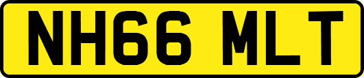 NH66MLT
