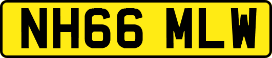 NH66MLW