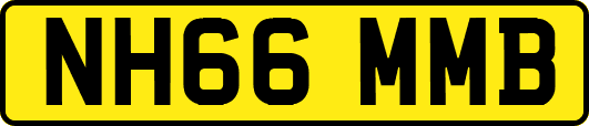 NH66MMB