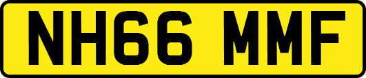 NH66MMF