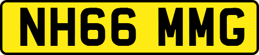 NH66MMG
