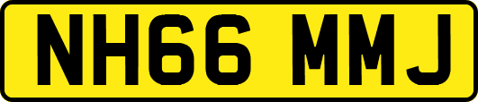 NH66MMJ
