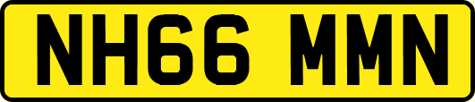 NH66MMN