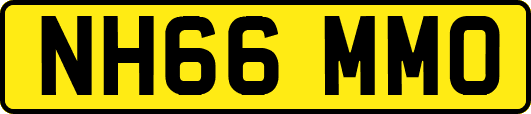 NH66MMO