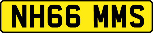 NH66MMS