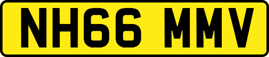 NH66MMV