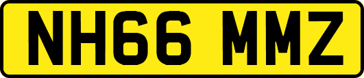 NH66MMZ