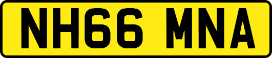 NH66MNA