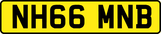 NH66MNB