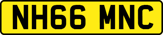NH66MNC
