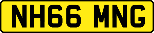 NH66MNG