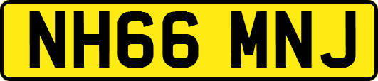 NH66MNJ
