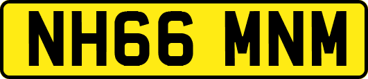 NH66MNM