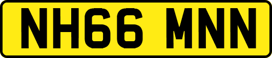 NH66MNN
