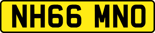 NH66MNO