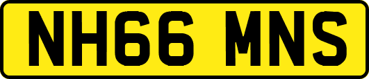 NH66MNS