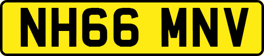 NH66MNV