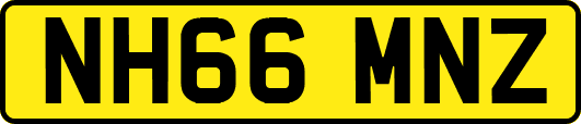 NH66MNZ