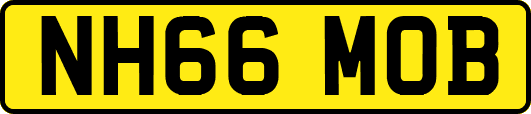 NH66MOB