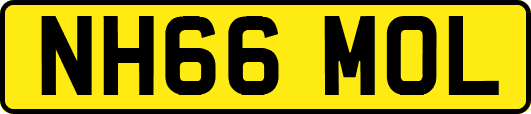 NH66MOL
