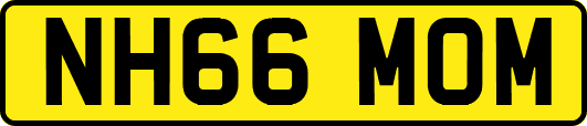 NH66MOM