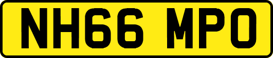 NH66MPO