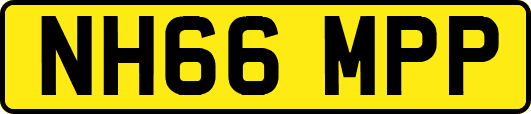 NH66MPP