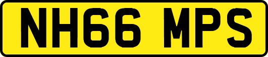 NH66MPS