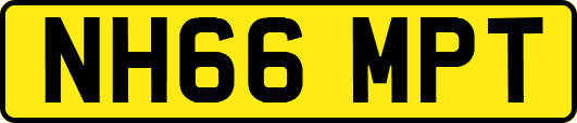 NH66MPT