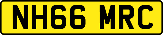 NH66MRC
