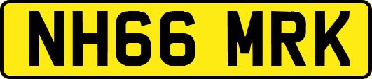 NH66MRK