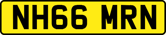 NH66MRN